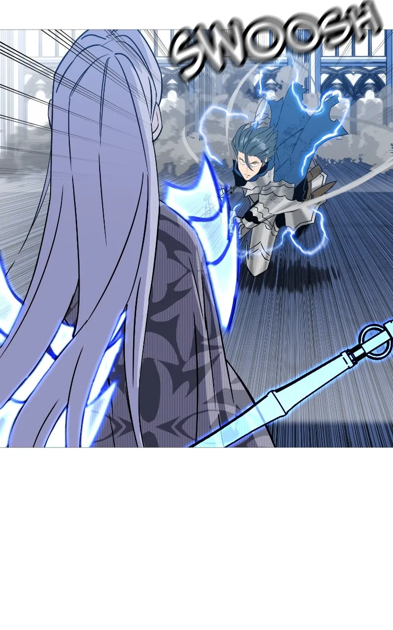 Becoming the Monarch Chapter 138 page 88 - 