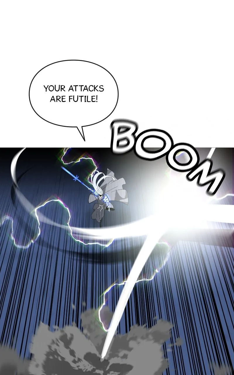 Becoming the Monarch Chapter 138 page 89 - 