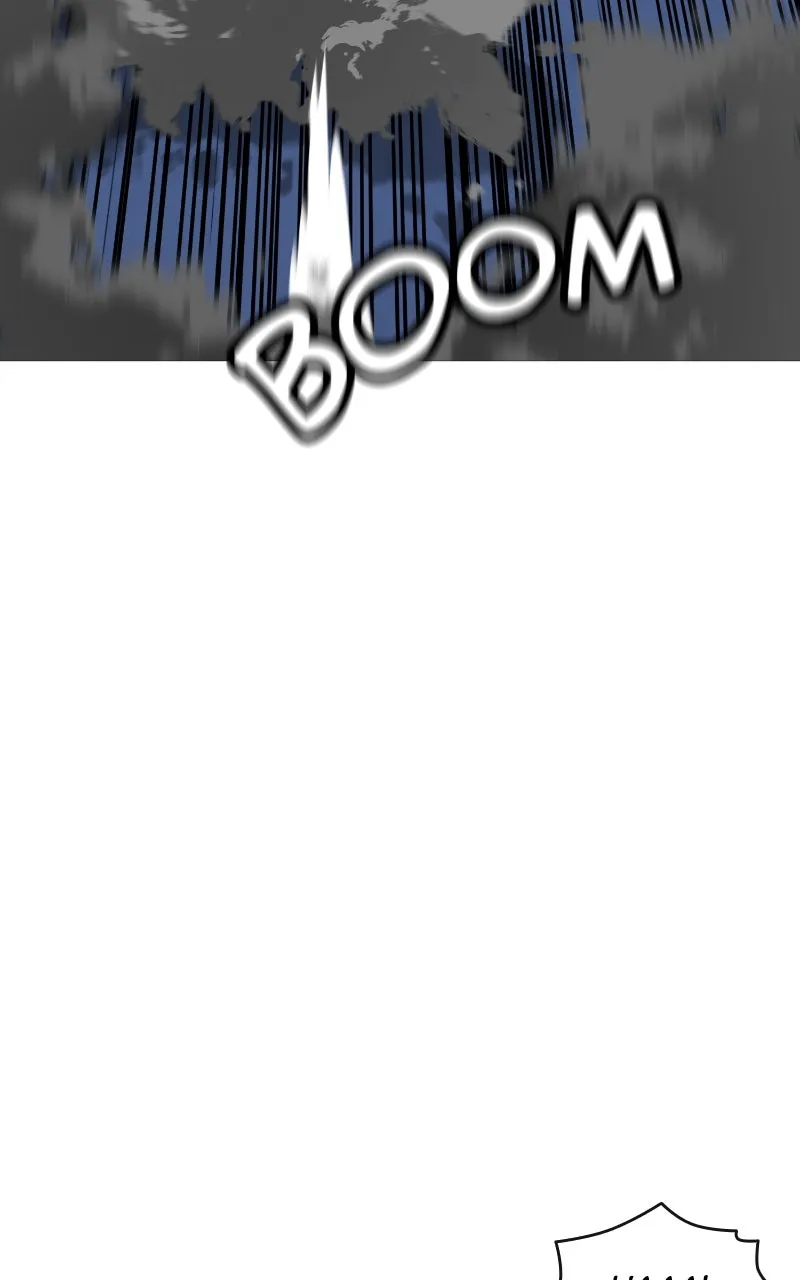 Becoming the Monarch Chapter 138 page 90 - 