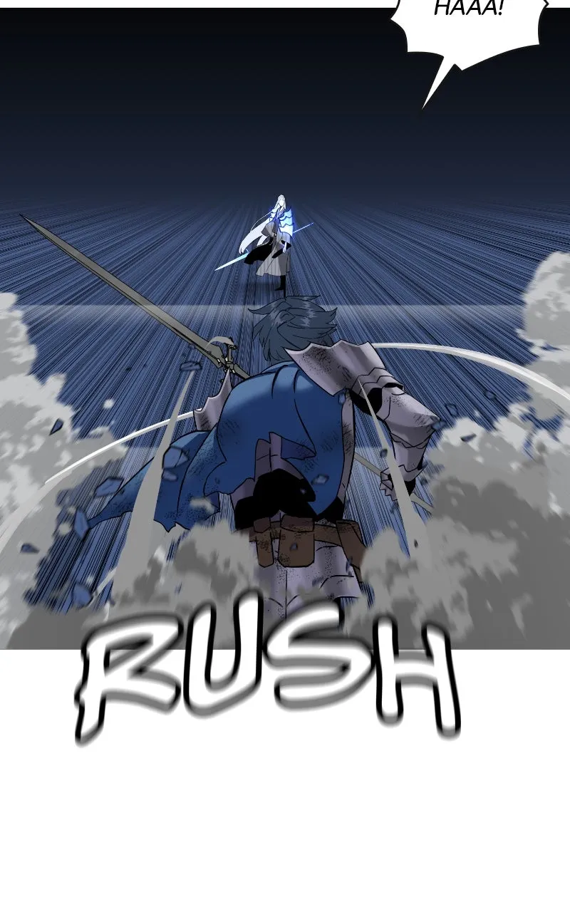 Becoming the Monarch Chapter 138 page 91 - 