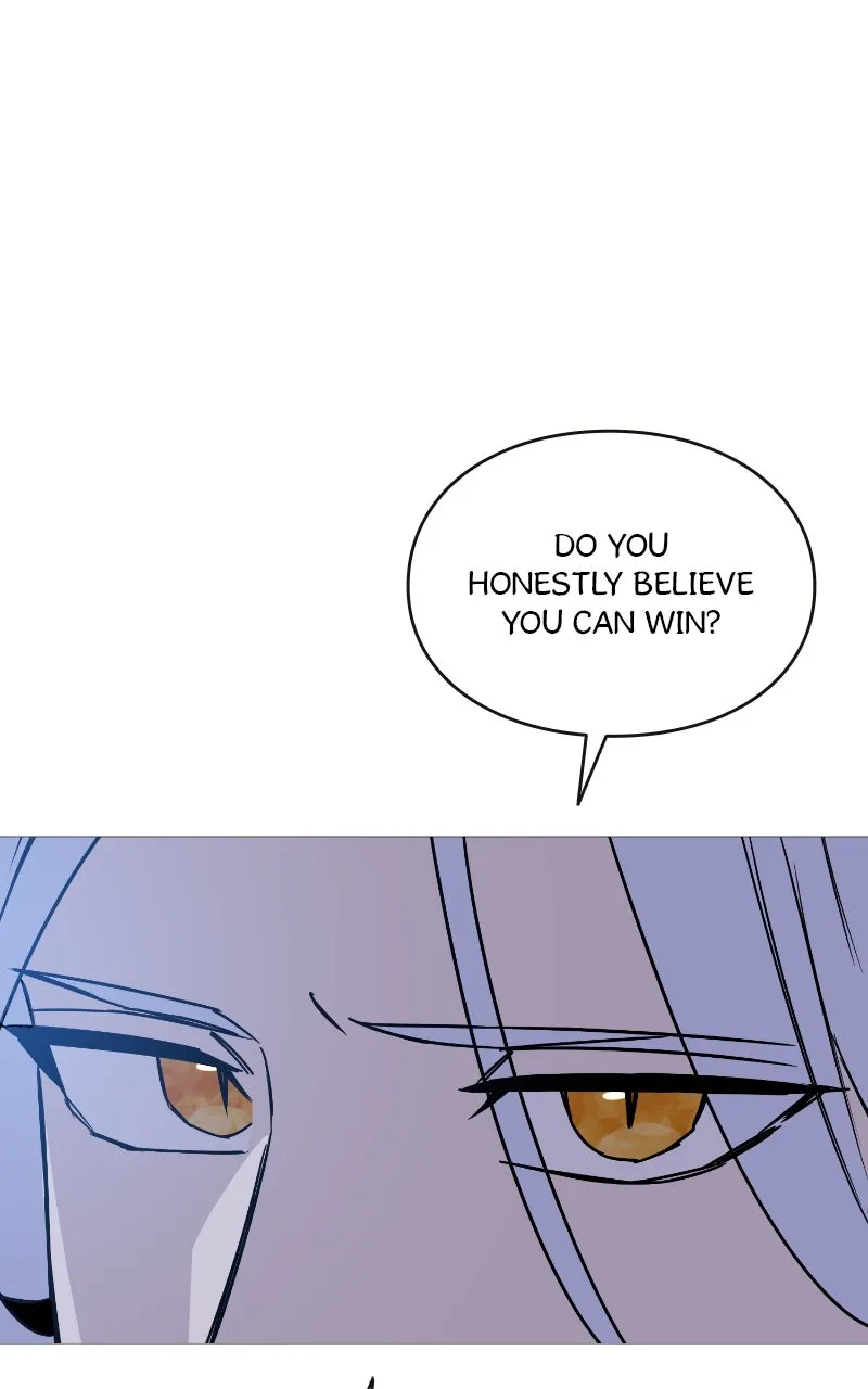 Becoming the Monarch Chapter 138 page 92 - 
