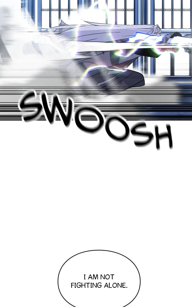Becoming the Monarch Chapter 138 page 96 - 