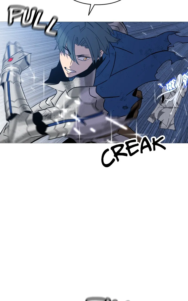 Becoming the Monarch Chapter 138 page 97 - 