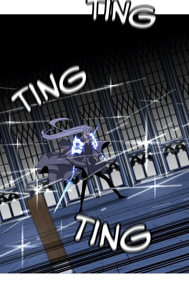 Becoming the Monarch Chapter 138 page 98 - 