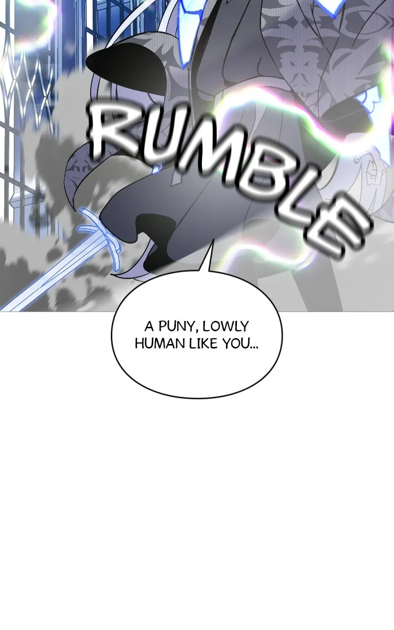 Becoming the Monarch Chapter 139 page 11 - 