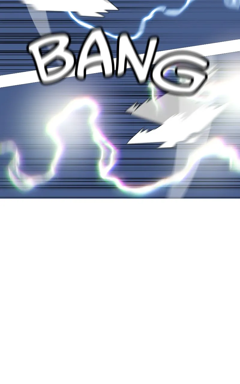 Becoming the Monarch Chapter 139 page 14 - 