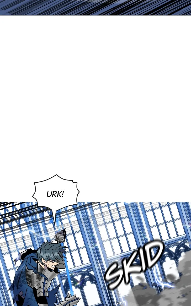 Becoming the Monarch Chapter 139 page 16 - 