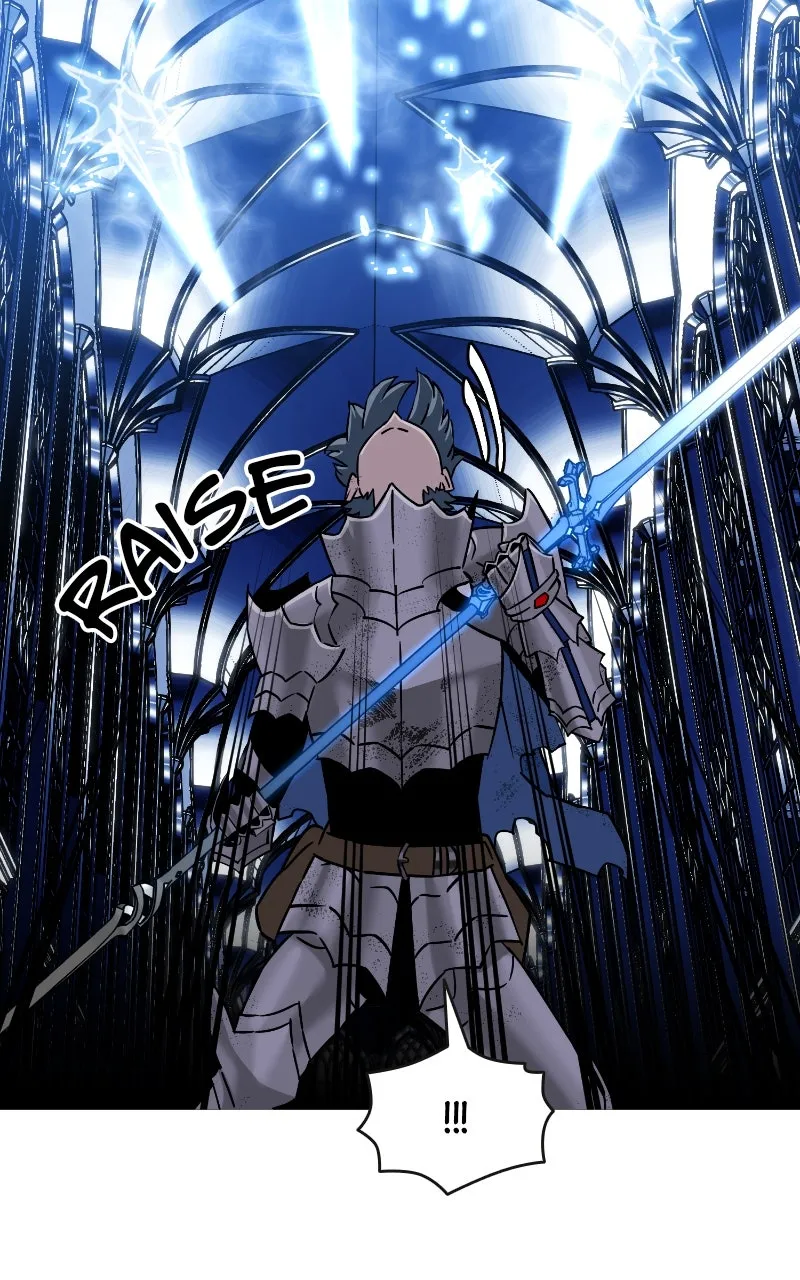 Becoming the Monarch Chapter 139 page 19 - 