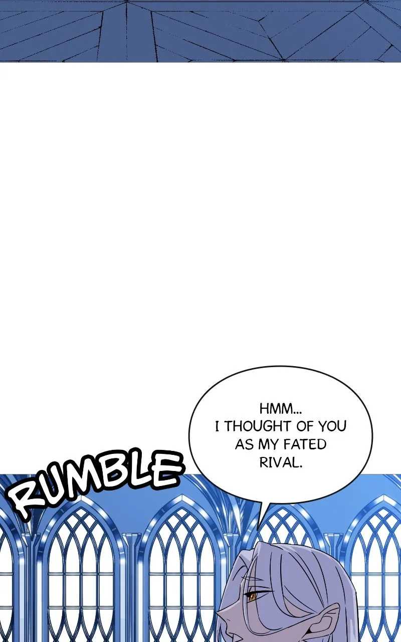 Becoming the Monarch Chapter 139 page 3 - 