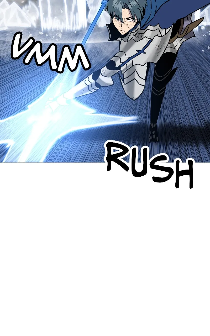 Becoming the Monarch Chapter 139 page 22 - 