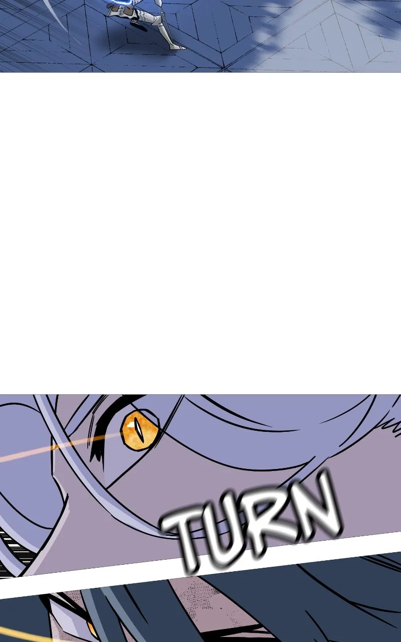 Becoming the Monarch Chapter 139 page 25 - 