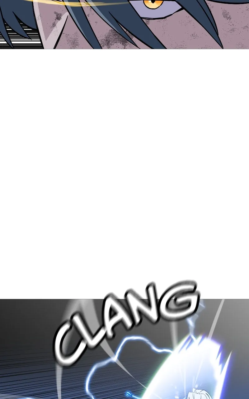 Becoming the Monarch Chapter 139 page 26 - 