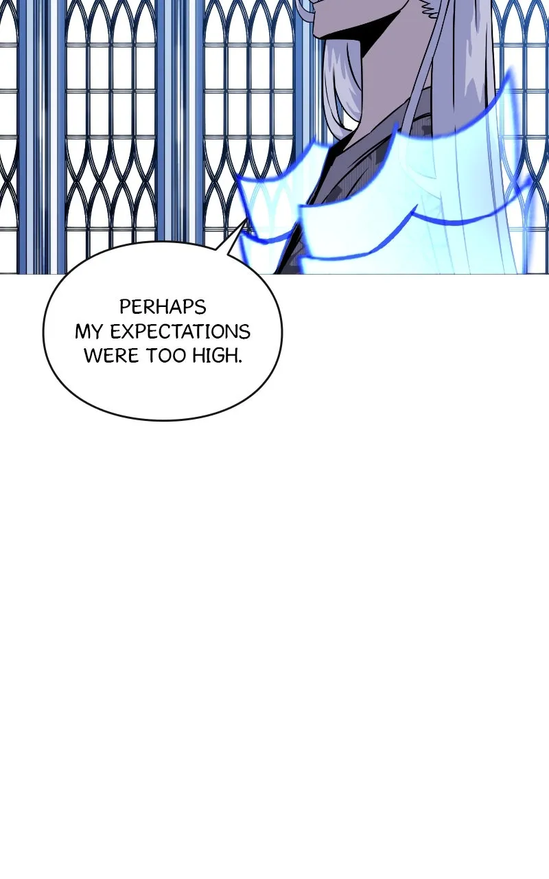 Becoming the Monarch Chapter 139 page 4 - 