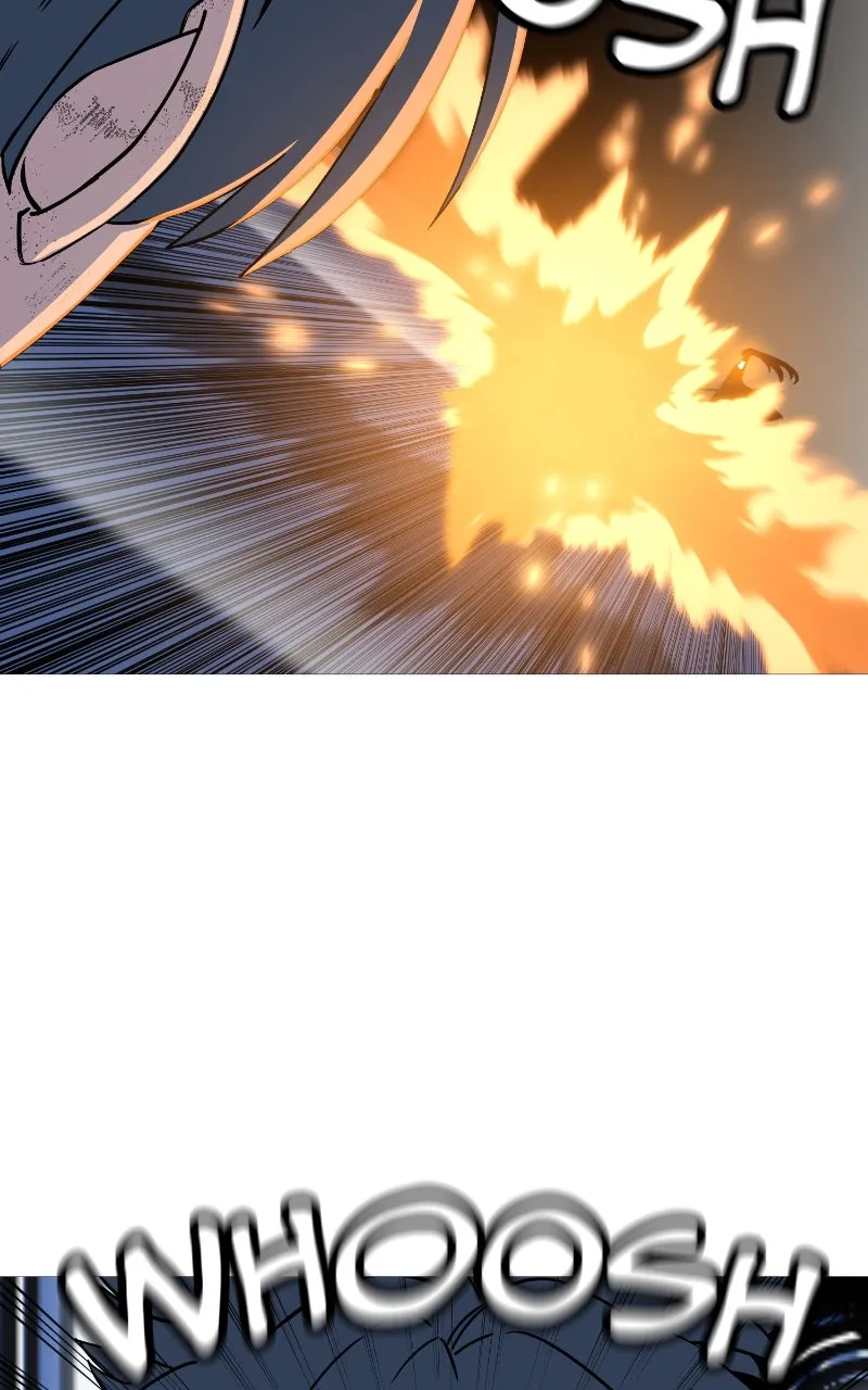 Becoming the Monarch Chapter 139 page 32 - 