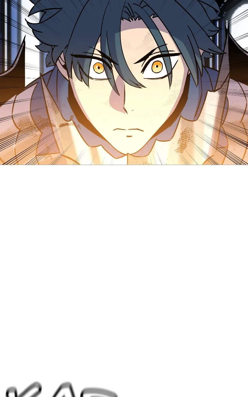 Becoming the Monarch Chapter 139 page 33 - 