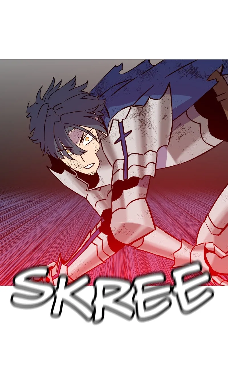 Becoming the Monarch Chapter 139 page 39 - 
