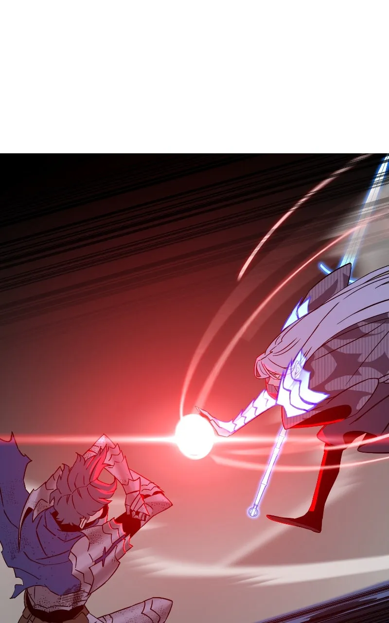 Becoming the Monarch Chapter 139 page 40 - 