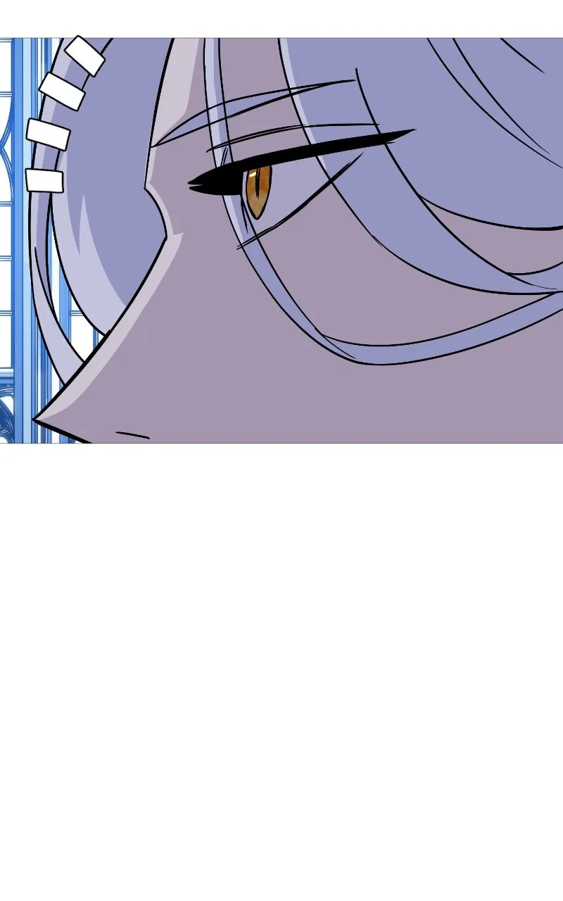 Becoming the Monarch Chapter 139 page 5 - 