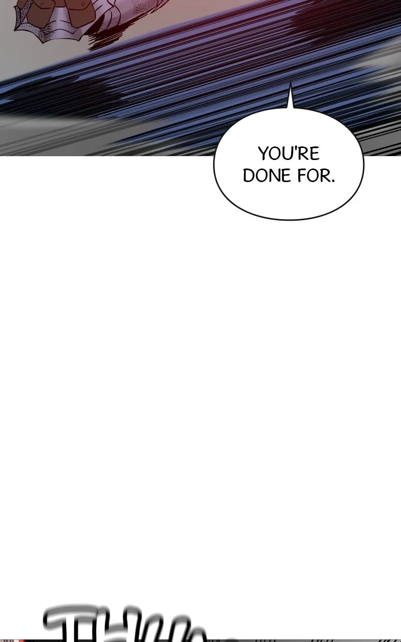 Becoming the Monarch Chapter 139 page 41 - 