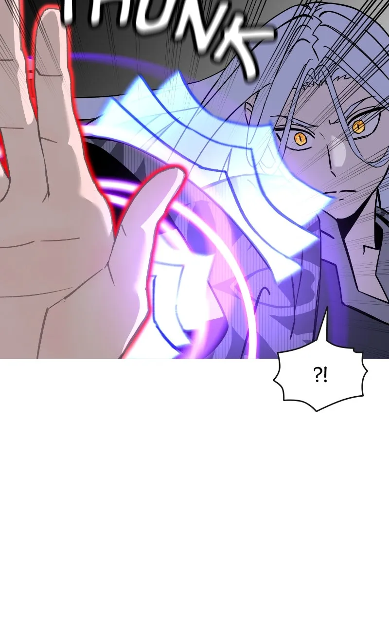 Becoming the Monarch Chapter 139 page 42 - 