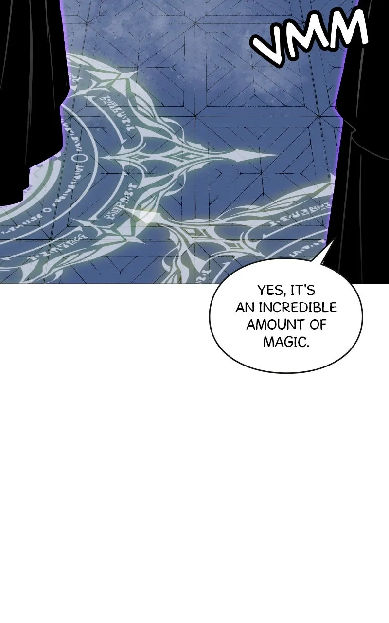 Becoming the Monarch Chapter 139 page 45 - 