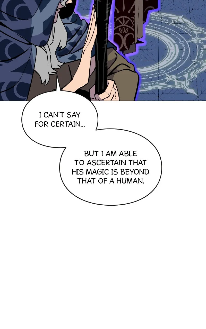 Becoming the Monarch Chapter 139 page 48 - 