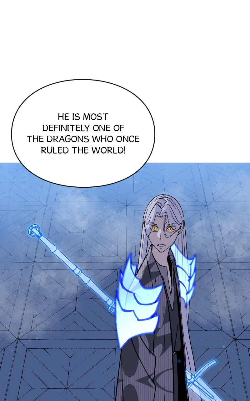 Becoming the Monarch Chapter 139 page 49 - 