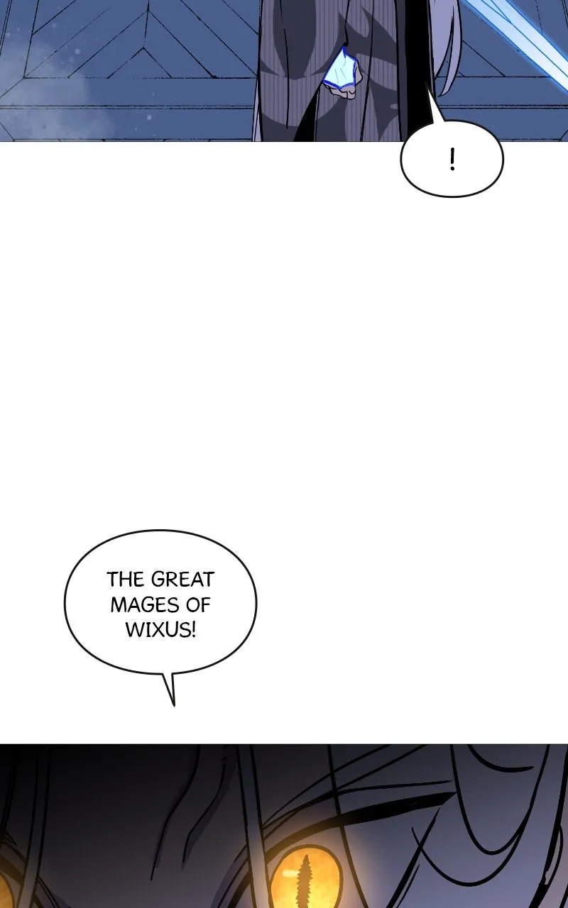 Becoming the Monarch Chapter 139 page 50 - 