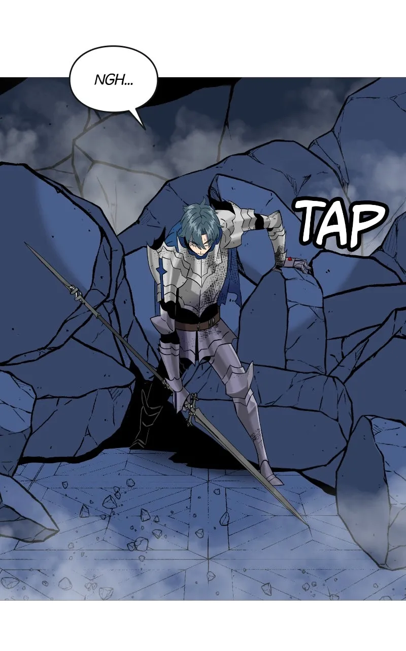Becoming the Monarch Chapter 139 page 6 - 