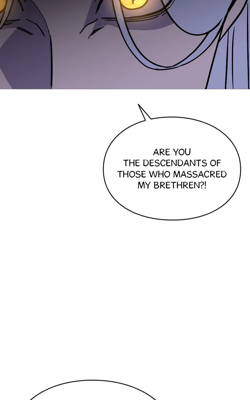 Becoming the Monarch Chapter 139 page 51 - 