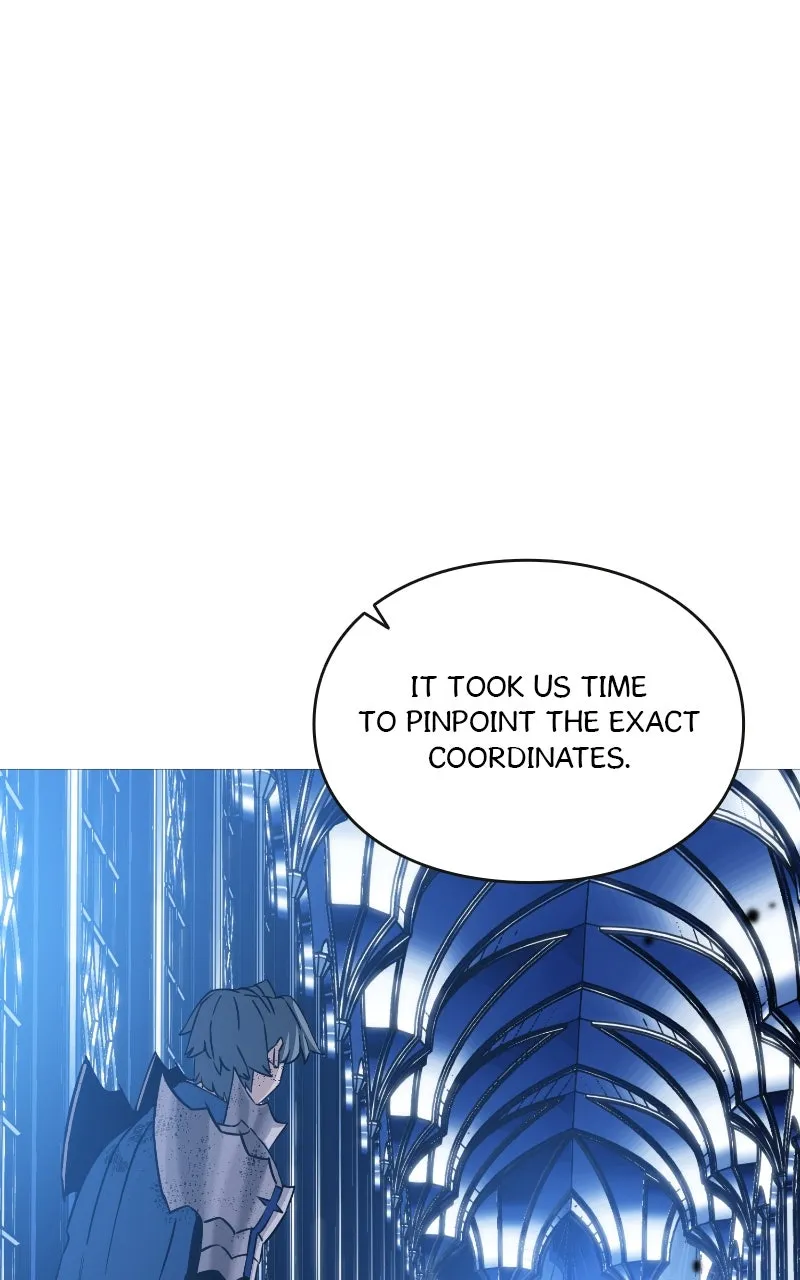 Becoming the Monarch Chapter 139 page 53 - 