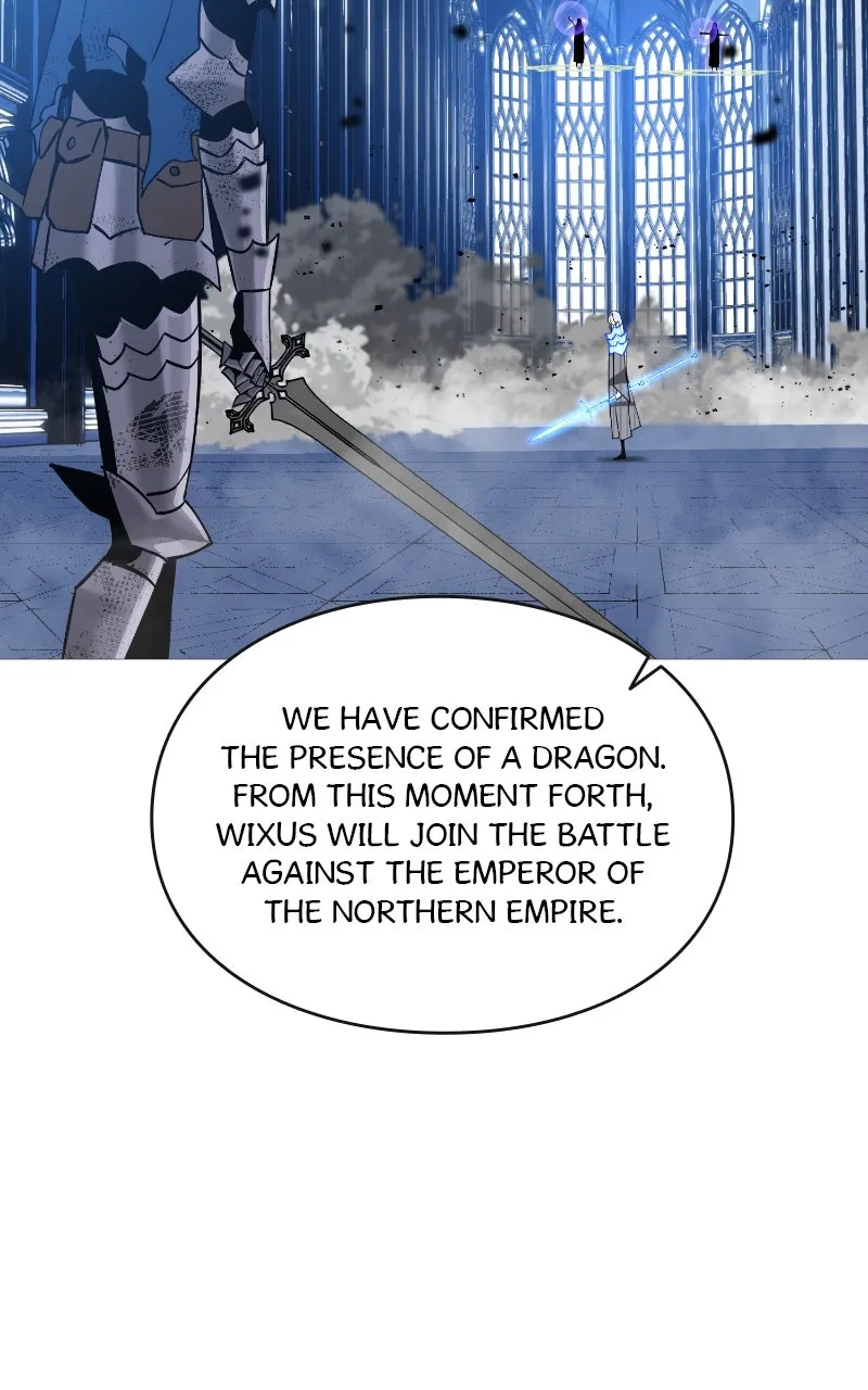 Becoming the Monarch Chapter 139 page 54 - 