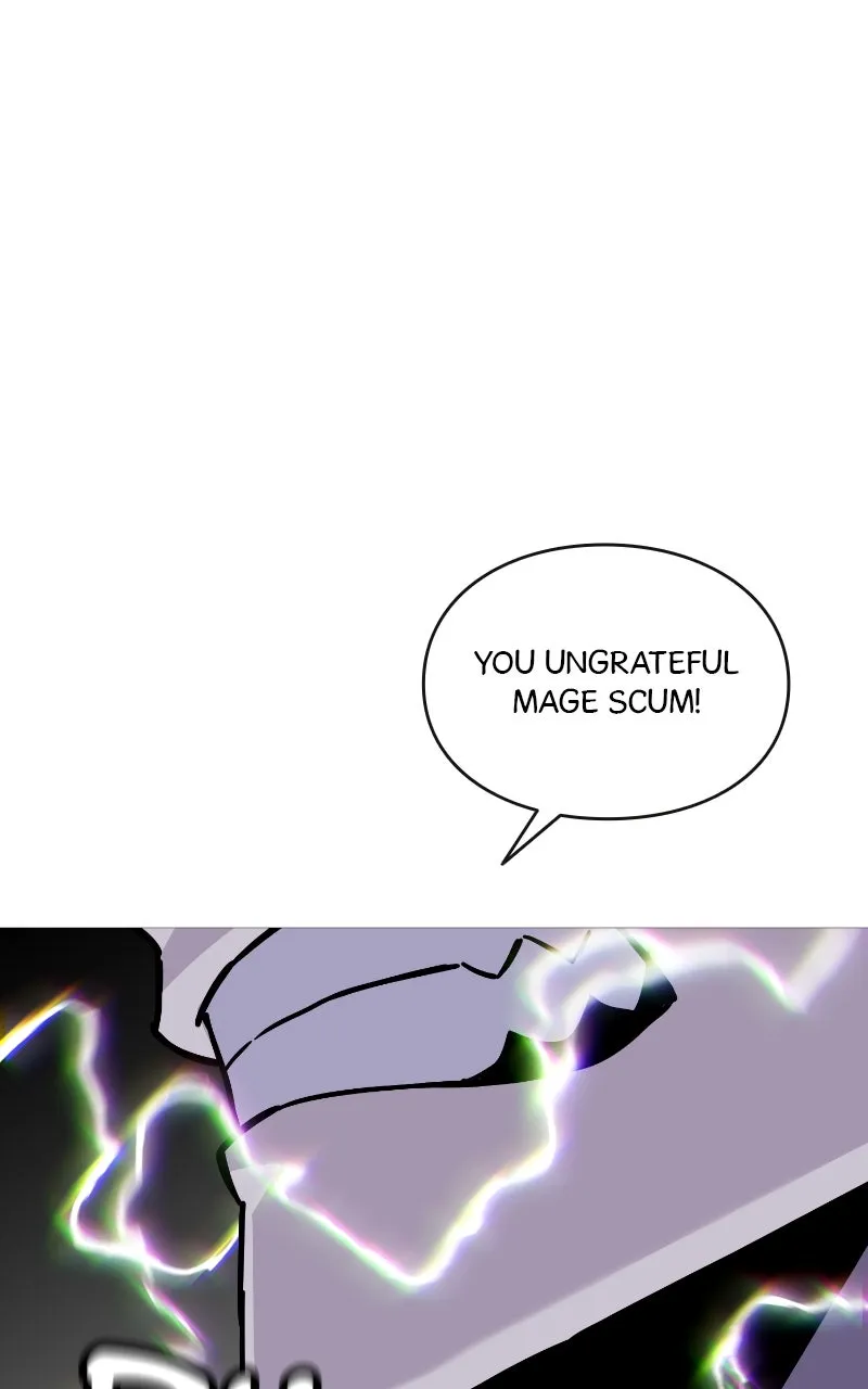 Becoming the Monarch Chapter 139 page 58 - 