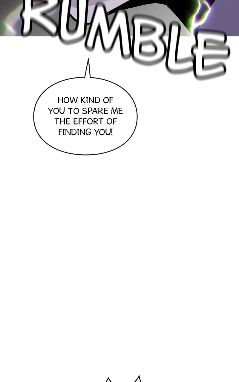 Becoming the Monarch Chapter 139 page 59 - 