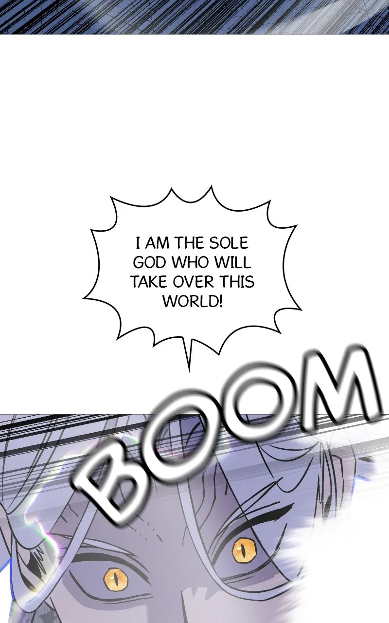 Becoming the Monarch Chapter 139 page 68 - 