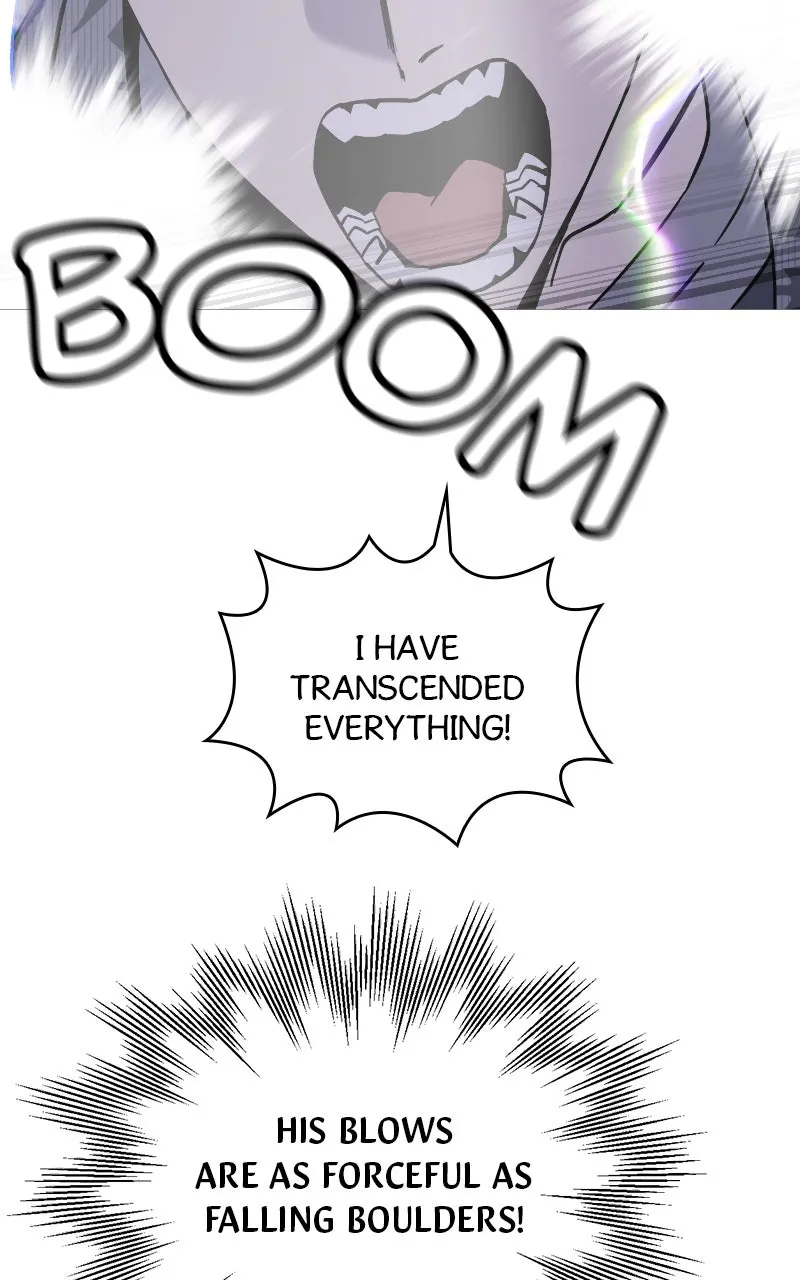 Becoming the Monarch Chapter 139 page 69 - 