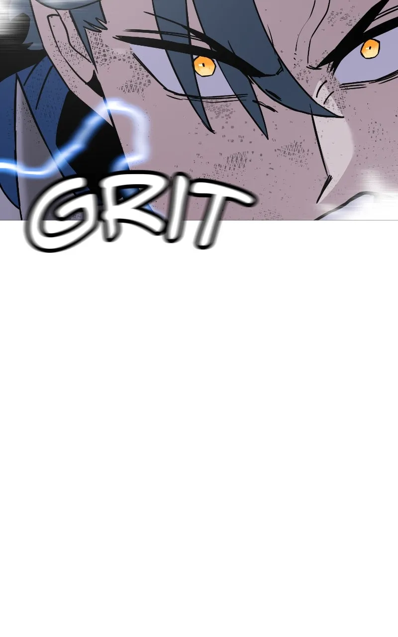 Becoming the Monarch Chapter 139 page 72 - 