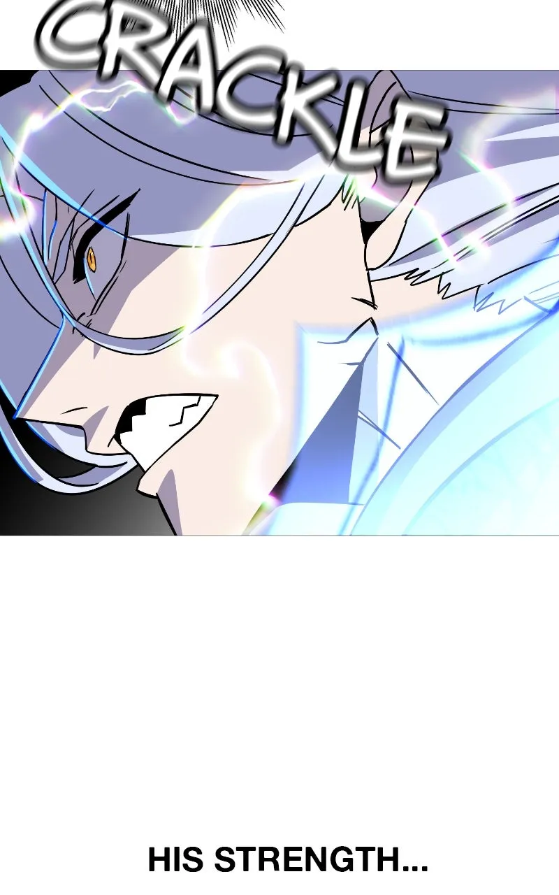 Becoming the Monarch Chapter 139 page 76 - 