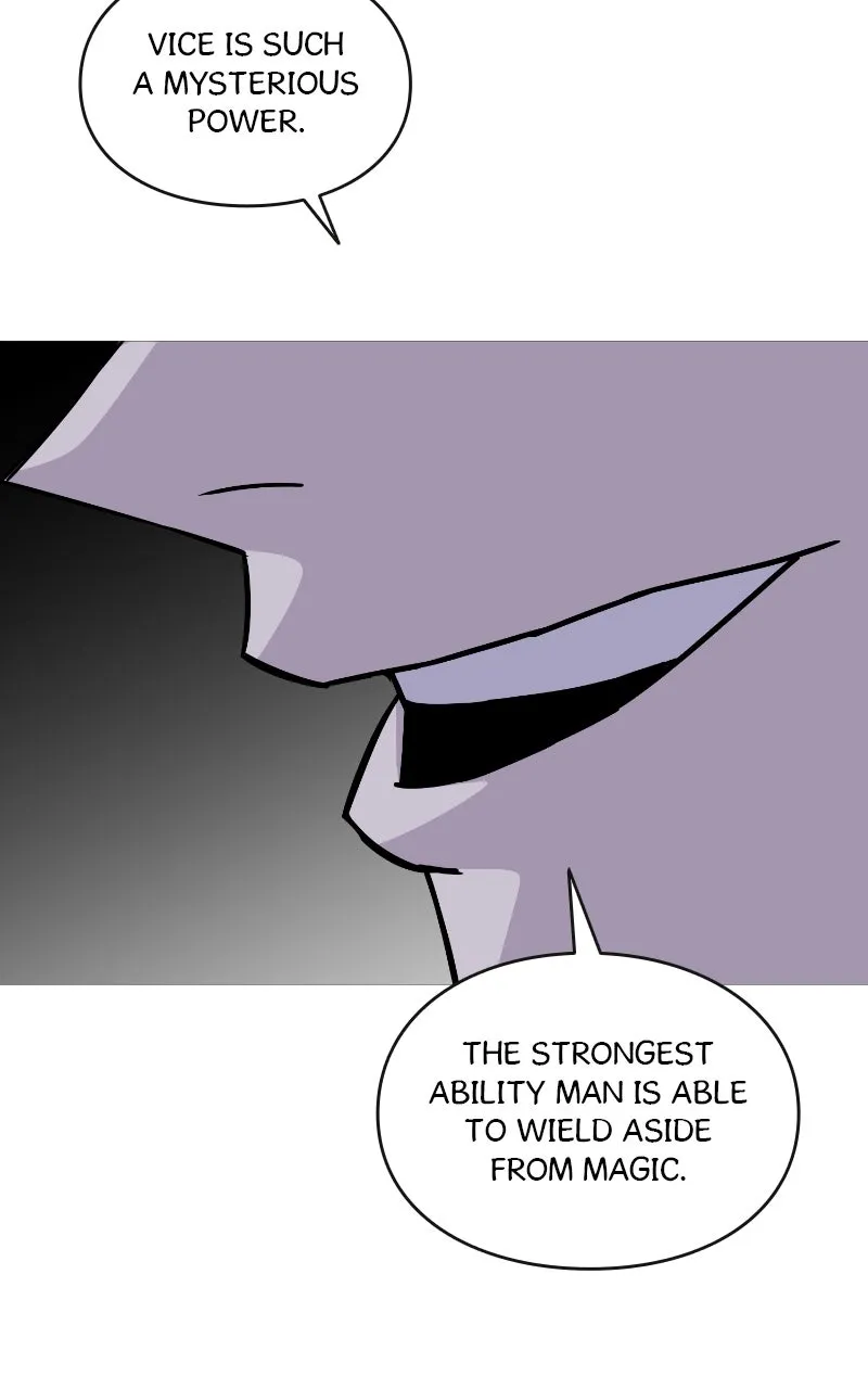 Becoming the Monarch Chapter 139 page 9 - 