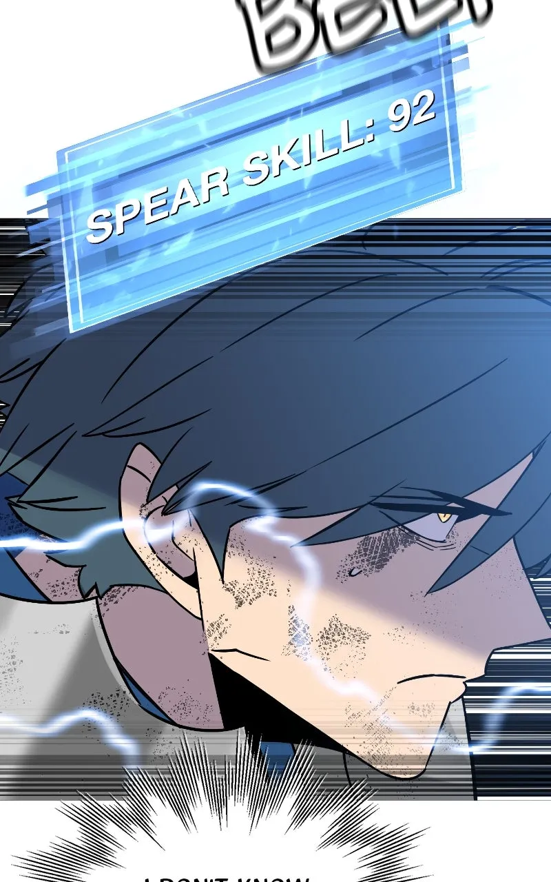 Becoming the Monarch Chapter 139 page 82 - 