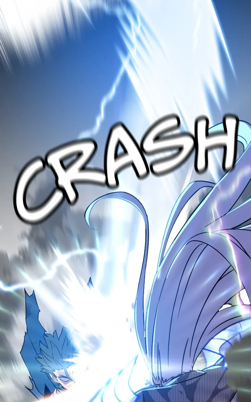 Becoming the Monarch Chapter 139 page 88 - 