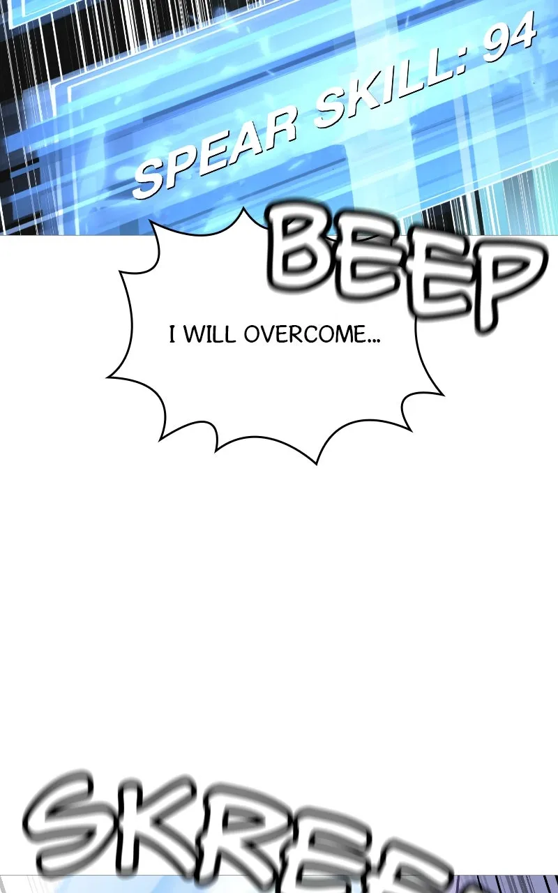 Becoming the Monarch Chapter 139 page 95 - 