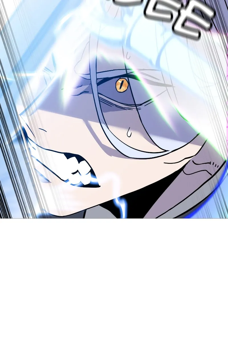 Becoming the Monarch Chapter 139 page 96 - 