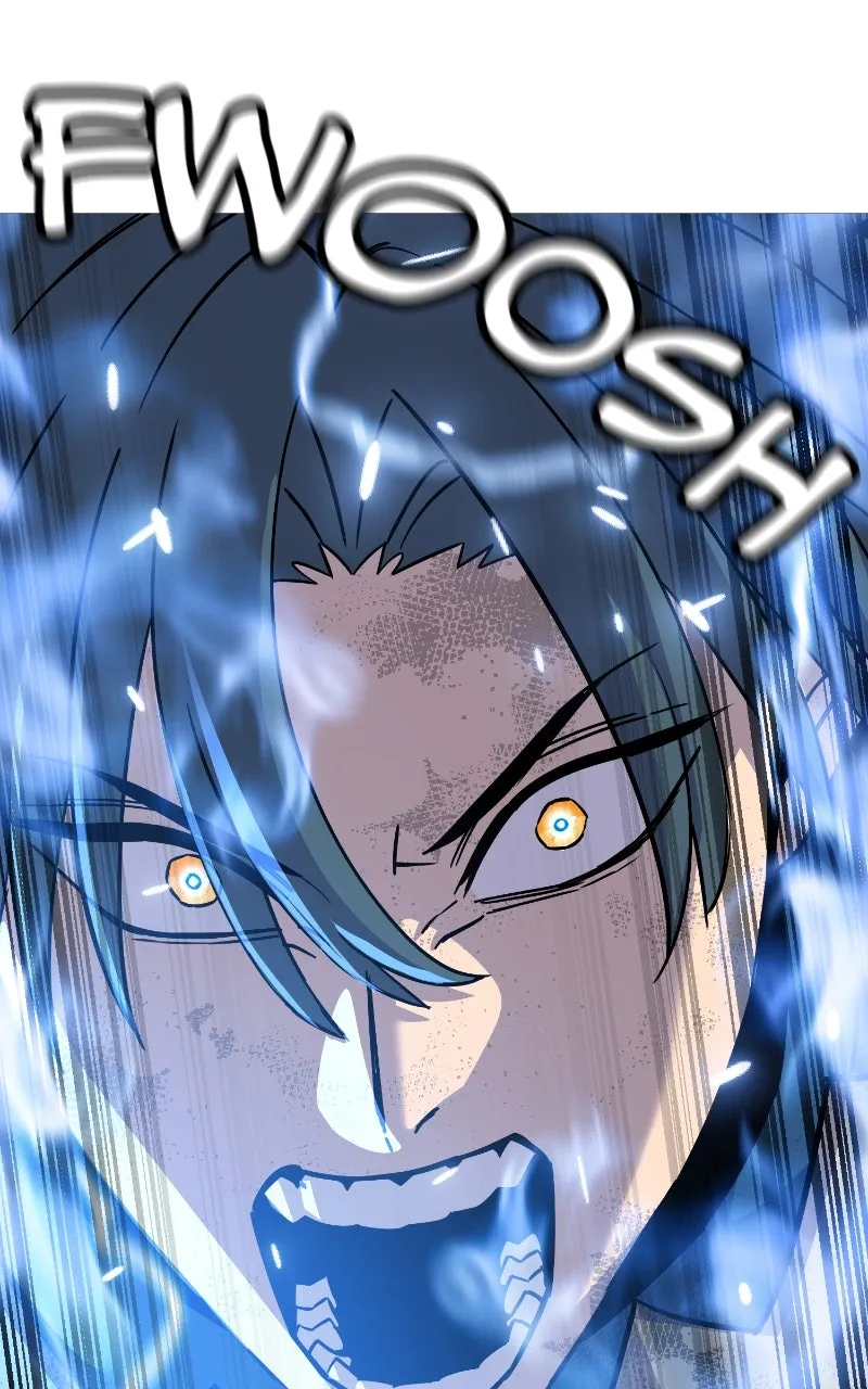 Becoming the Monarch Chapter 139 page 97 - 