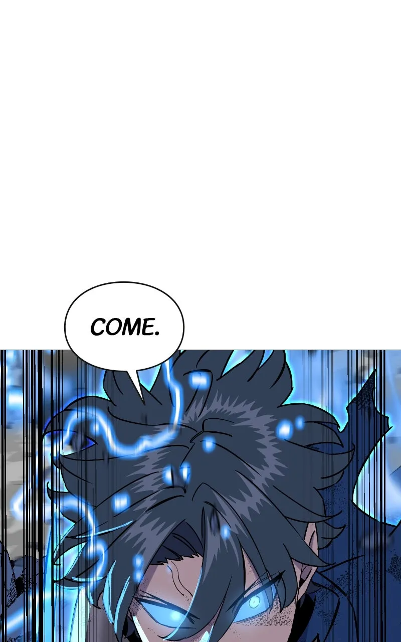 Becoming the Monarch Chapter 140 page 101 - 