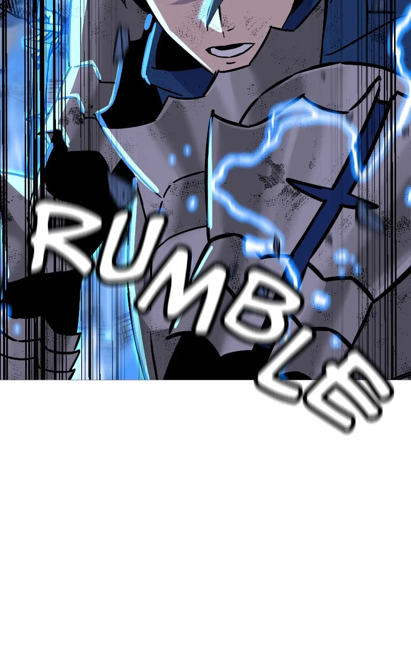 Becoming the Monarch Chapter 140 page 102 - 