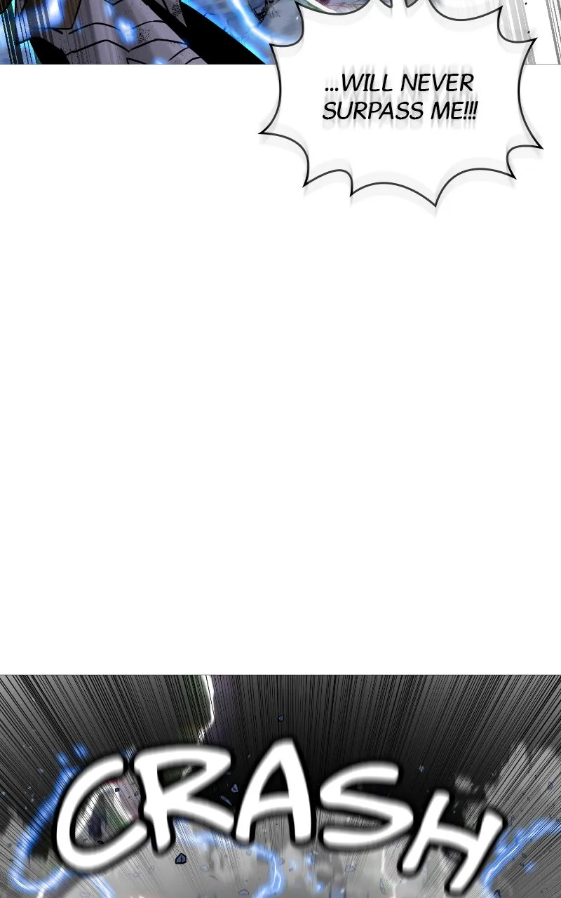 Becoming the Monarch Chapter 140 page 104 - 