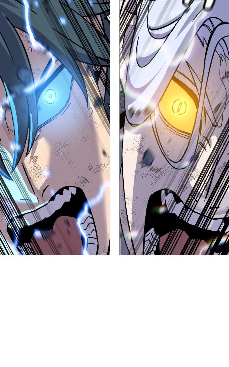 Becoming the Monarch Chapter 140 page 108 - 