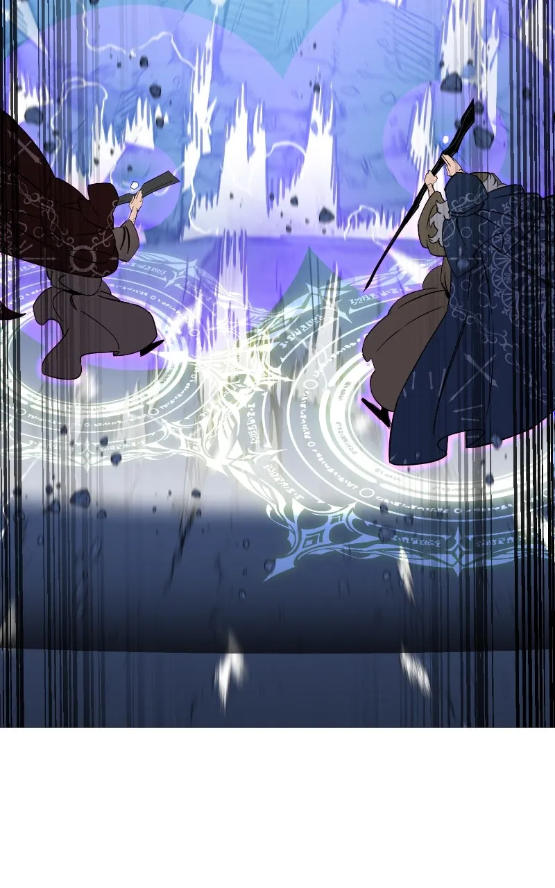 Becoming the Monarch Chapter 140 page 110 - 