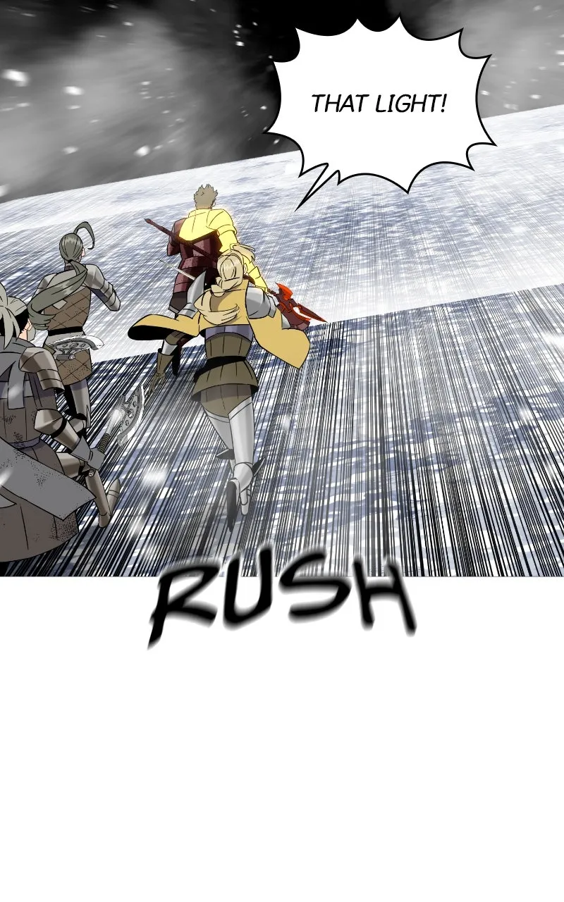 Becoming the Monarch Chapter 140 page 112 - 